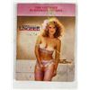 Image 2 : 1984 Playboy's Book of Lingerie