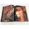 Image 3 : 1984 Playboy's Book of Lingerie