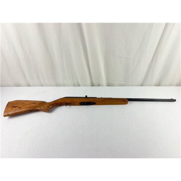 Cooey Winchester Rifle