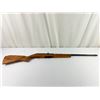 Image 1 : Cooey Winchester Rifle