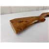 Image 2 : Cooey Winchester Rifle