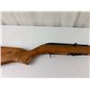 Image 3 : Cooey Winchester Rifle