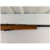 Image 4 : Cooey Winchester Rifle