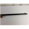 Image 5 : Cooey Winchester Rifle