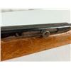 Image 6 : Cooey Winchester Rifle