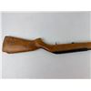 Image 7 : Cooey Winchester Rifle