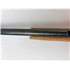 Image 8 : Cooey Winchester Rifle