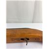 Image 9 : Cooey Winchester Rifle