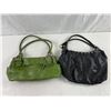 Image 1 : Lady's Purse Lot
