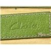 Image 2 : Lady's Purse Lot