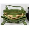 Image 3 : Lady's Purse Lot