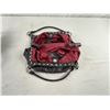 Image 4 : Lady's Purse Lot