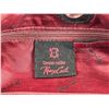 Image 5 : Lady's Purse Lot