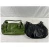 Image 6 : Lady's Purse Lot