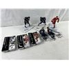 Image 1 : Hockey Figurines Lot