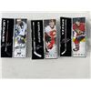 Image 2 : Hockey Figurines Lot