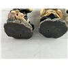 Image 5 : Garden Figurines Lot