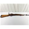 Image 1 : Rifle