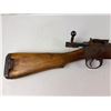 Image 2 : Rifle