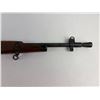 Image 3 : Rifle