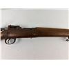 Image 4 : Rifle