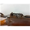 Image 5 : Rifle