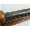 Image 6 : Rifle
