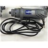 Image 2 : MasterCraft Spin Saw Kit