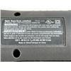 Image 3 : MasterCraft Spin Saw Kit