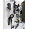 Image 5 : MasterCraft Spin Saw Kit