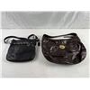Image 1 : Lady's Purse Lot