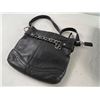Image 2 : Lady's Purse Lot