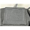 Image 3 : Lady's Purse Lot