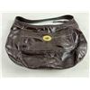 Image 4 : Lady's Purse Lot