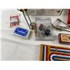 Image 3 : Various Games