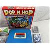 Image 4 : Various Games