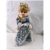 Image 4 : Porcelain Dolls
