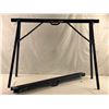 Image 1 : MasterCraft Folding Sawhorses