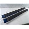 Image 3 : MasterCraft Folding Sawhorses