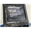 Image 2 : Certified Trolly Jack