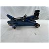 Image 3 : Certified Trolly Jack