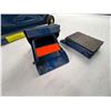 Image 4 : Certified Trolly Jack