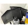 Image 2 : Car Accessories Lot