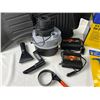 Image 3 : Car Accessories Lot