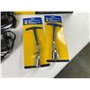 Image 4 : Car Accessories Lot