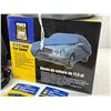 Image 5 : Car Accessories Lot