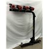 Image 1 : Swagman Bicycle Hitch