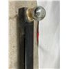 Image 2 : Swagman Bicycle Hitch