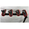 Image 5 : Swagman Bicycle Hitch