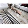 Image 2 : SkilSaw 10" Table Saw